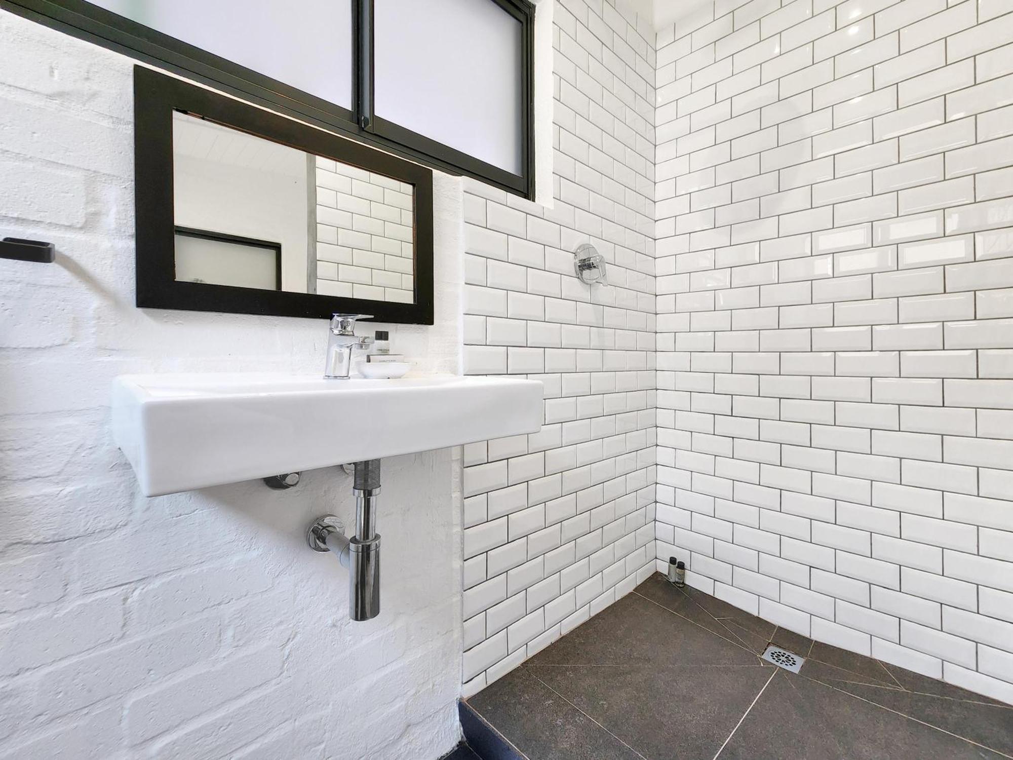 Stylish Bokaap W Mountain Views *